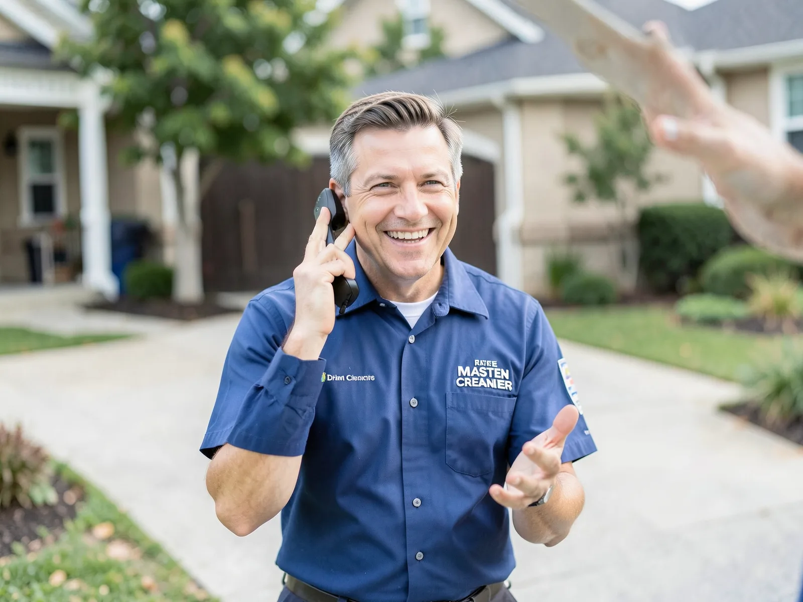 Drain Cleaning Swiftwater, PA FAQs